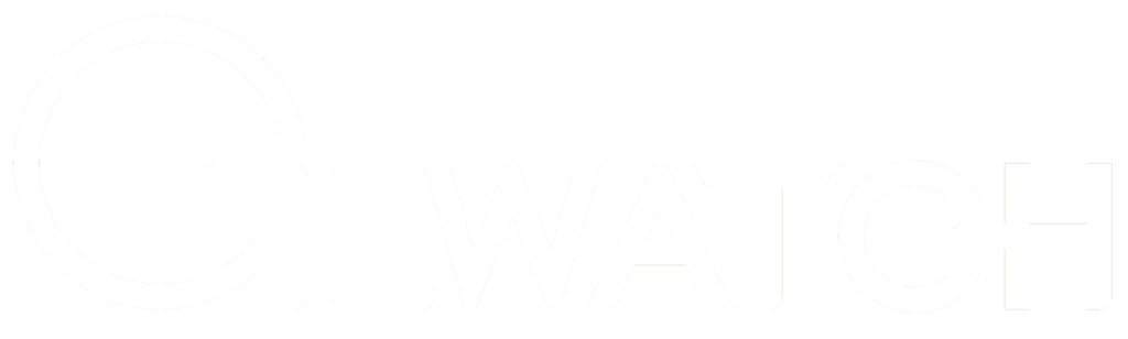 Logo de Gilwatch, spécialiste de la restauration de cadrans de montres vintage et de métier d'art en horlogerie.